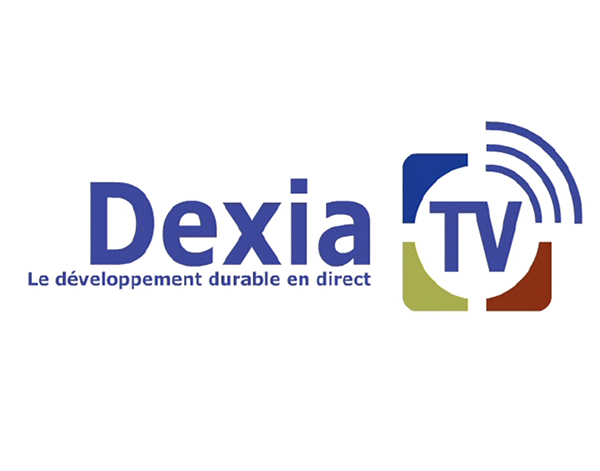 Dexia TV