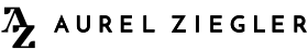 Mobile Logo