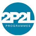 logo 2P2L
