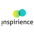 logo Inspirience
