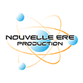 logo Nouvelle Ere