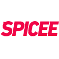 logo Spicee