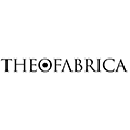 logo The Fabrica